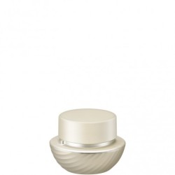 Melty Rich Eye Cream Refill 