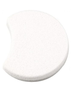 Sensai Cellular Performance Foundation Sponge