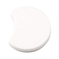 Sensai Cellular Performance Foundation Sponge