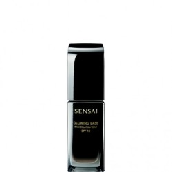 Glowing Base 30 ml 