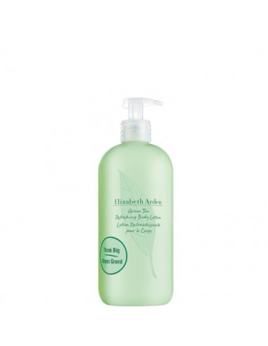 ELIZABETH ARDEN Body Lotion 500 ml Maxitagli 