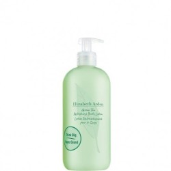 Body Lotion 500 ml Maxitagli 