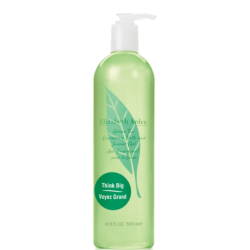 Elizabeth Arden Green Tea Shower Gel 500 ml