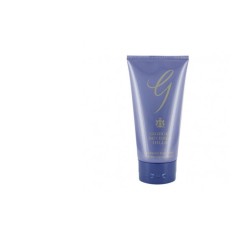 Giorgio Beverly Hills G By Giorgio Beverly Hills Shower Gel Gel Bagno Doccia 150 ml