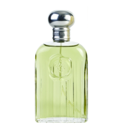 Giorgio Beverly Hills For Men Eau de Toilette 118 ml 