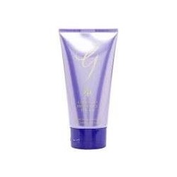 Giorgio Beverly Hills G By Giorgio Beverly Hills Body Lotion Crema Corpo 150 ml