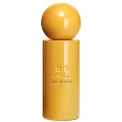 Courrèges L'eau De Liesse Eau De Parfum Unisex 100 ml