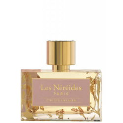 Les Néréides Etoile D'oranger Eau De Parfum Unisex 30 ml
