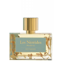 Les Néréides Rue Paradis Eau De Parfum Unisex 30 ml
