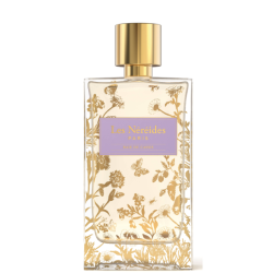 Les Néréides Baie De Cassis Eau De Parfum Unisex 100 ml