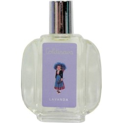 Coldinava Lavanda Eau De Toilette Per Donna 100 ml