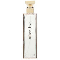 Elizabeth Arden 5Th Avenue After Five Eau De Parfum Donna 125 ml