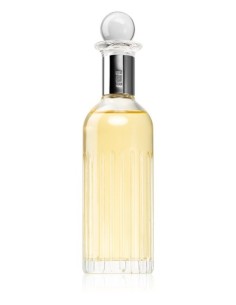 Elizabeth Arden Splendor - Eau De Parfum Da Donna 125 ml