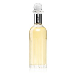 Elizabeth Arden Splendor - Eau De Parfum Da Donna 125 ml