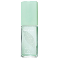 Elizabeth Arden Green Tea Eau De Parfum Donna 30 ml