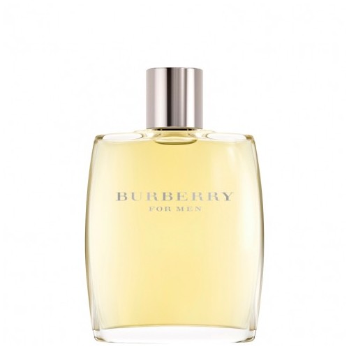 Burberry Uomo Eau de Toilette 30 ml 