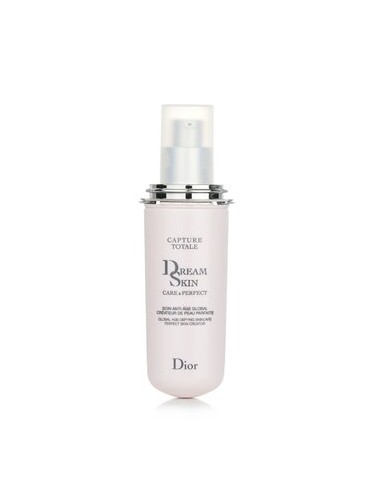 Dior Dream Skin Anti-Age Global 50 ml
