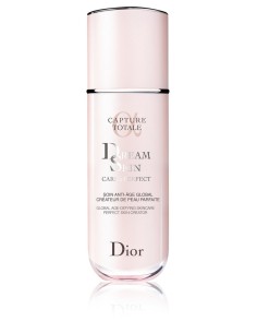 Dior Dream Skin Care&Perf. 75 ml