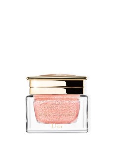 Dior Prestige Micro-Caviar De Rose 75 ml