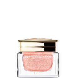 Prestige Micro-Caviar De Rose 75 ml