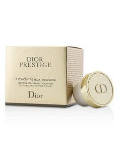 Dior Prestige Concentre' Yeux 15 ml Refil