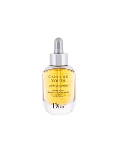 Dior Capture Youth Lift Sculptor 30 ml