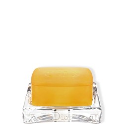 Prestige Le Savon 110 Gr. 