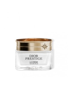 Dior Prestige La Creme Riche 50 ml 