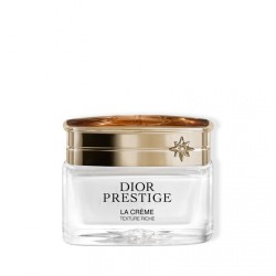 Prestige La Creme Riche 50 ml 