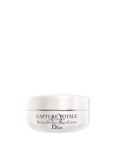 Dior Capture Totale Cell Energy Creme Rich 50 ml