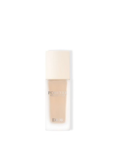 Dior Forever Glow Veil Base 30 ml 