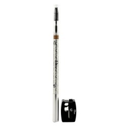 Dior Crayon Sourcils Waterproof 002