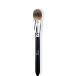 Dior Pinceaux 11 Fond Te Teint Lege