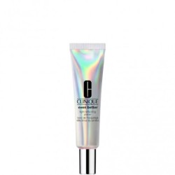 Even Better Light Reflecting Primer