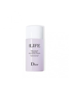 Dior Hydra Life Poudre Exfoliante 40 ml 