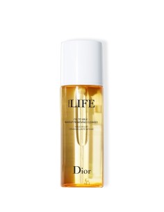 Dior Hydra Life Huile En Lait 200 ml