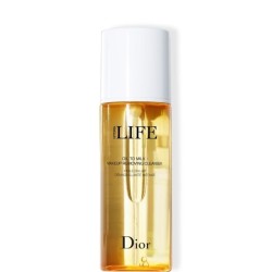 Dior Hydra Life Huile En Lait 200 ml
