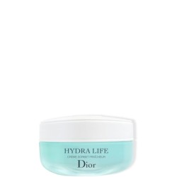Dior Hydra Life Creme Sorbet Fraicheur 50 ml