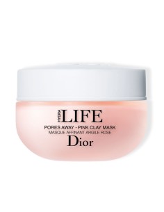 Dior Hydra Life Masque Affinant 50 ml 