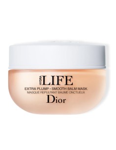 Dior Hydra Life Masque Repulpant 50 ml 