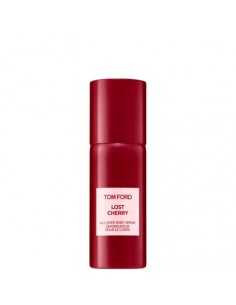 Tom Ford Lost Cherry All Over Body 100 ml