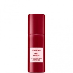 Lost Cherry All Over Body 100 ml