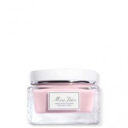 Miss Dior Crema Corpo 150 ml 