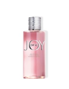 Joy Gel Doccia 200 ml 