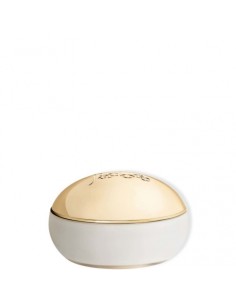 J'Adore Creme Corps 150 ml 