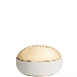J'Adore Creme Corps 150 ml 