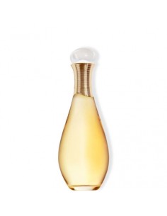 Dior J'Adore Huile Divine 150 ml 