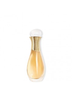 J'Adore Parfum Cheveux 40 ml