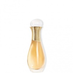 J'Adore Parfum Cheveux 40 ml