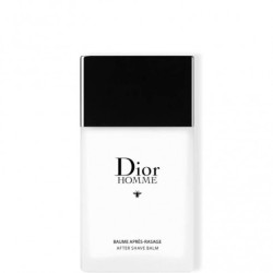 Dior Homme After Balm 100 ml 